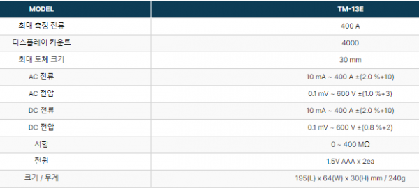 bc2b936135c236d0ab2e33f4c88d7c68_1699240