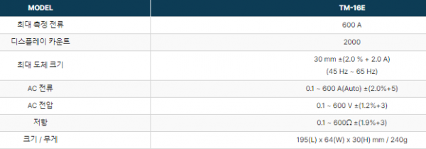 bc2b936135c236d0ab2e33f4c88d7c68_1699241