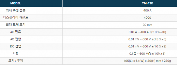 bc2b936135c236d0ab2e33f4c88d7c68_1699241