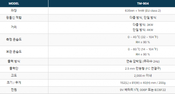 bc2b936135c236d0ab2e33f4c88d7c68_1699249