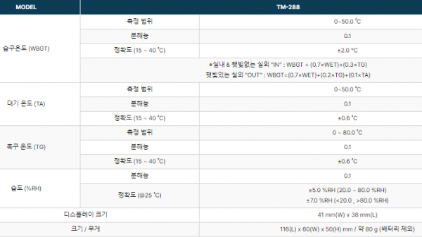 faf226593e1d068e7cf9f138ec2bf53d_1698910