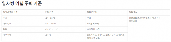 faf226593e1d068e7cf9f138ec2bf53d_1698910