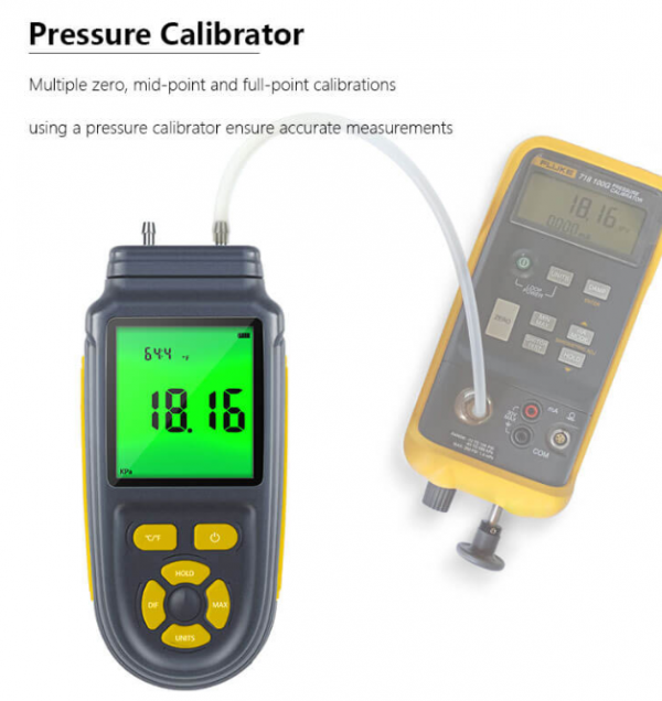 bdc9f2b3bbf2ca3a7560f066b3564af3_1701831