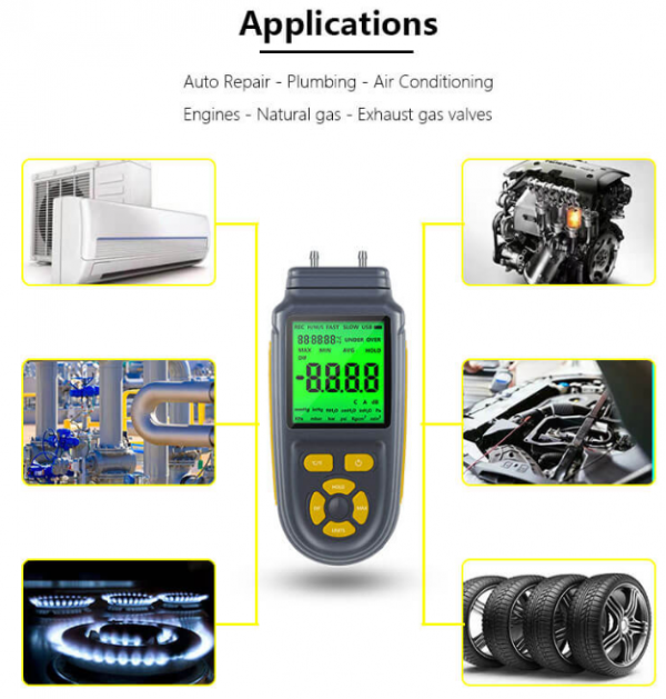 bdc9f2b3bbf2ca3a7560f066b3564af3_1701831