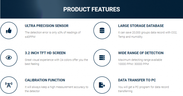 ee87ddf2d9e48256749ab69d4306b610_1702450