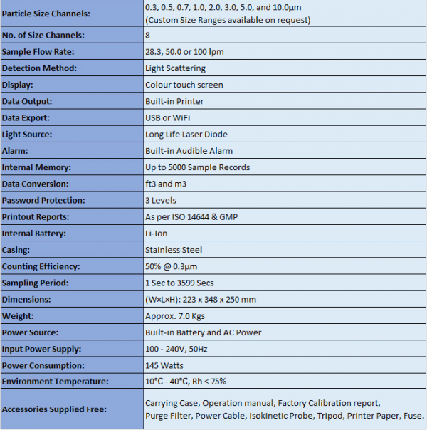 4d8e4d083ac683381b51438c517595ef_1704866