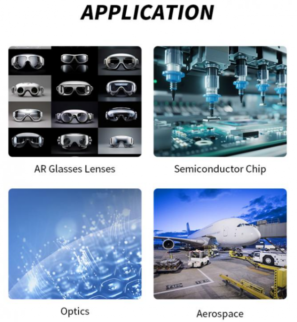 1e5005eb02c373b0bb9794d66b1a3ab5_1711081