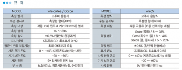 2949e1b548f6adb9d2fc7ce4baa7b4eb_1713242