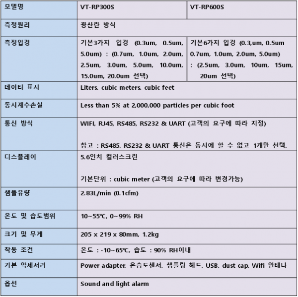 41957f1fcb96a1a20ccfffcd53c8b575_1711954