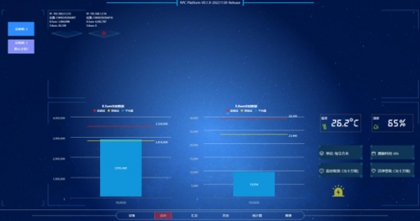 41957f1fcb96a1a20ccfffcd53c8b575_1711954