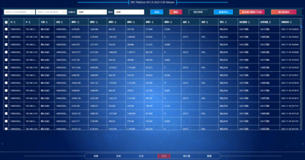 41957f1fcb96a1a20ccfffcd53c8b575_1711954