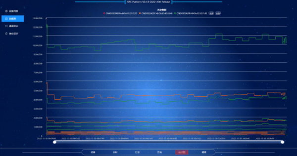 41957f1fcb96a1a20ccfffcd53c8b575_1711954