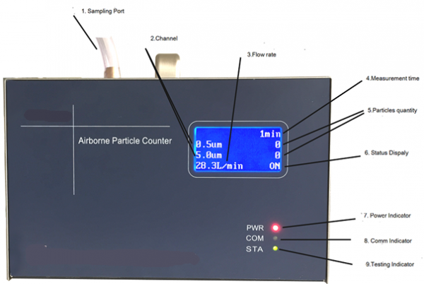 46b6754f324ca708e6cf2c72d88a7547_1712813