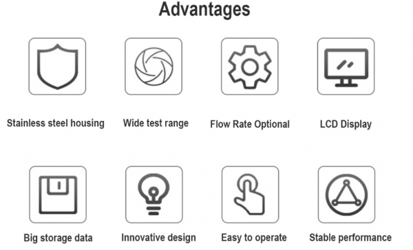 ec1aca96690e82013fe3e3984b654f42_1712299