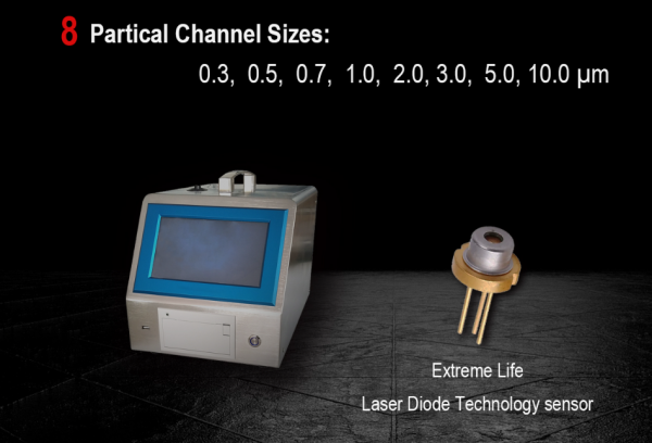 ec1aca96690e82013fe3e3984b654f42_1712299