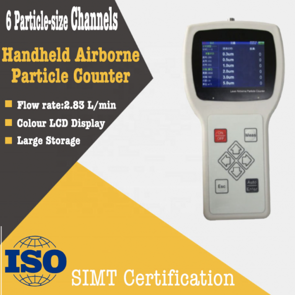 ec1aca96690e82013fe3e3984b654f42_1712300