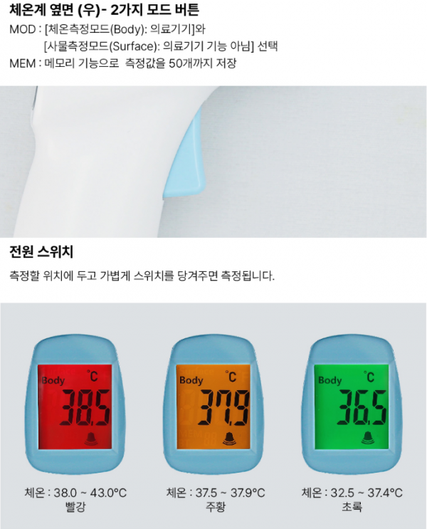 1e33be11aff55d2de1e95340753c686d_1715842