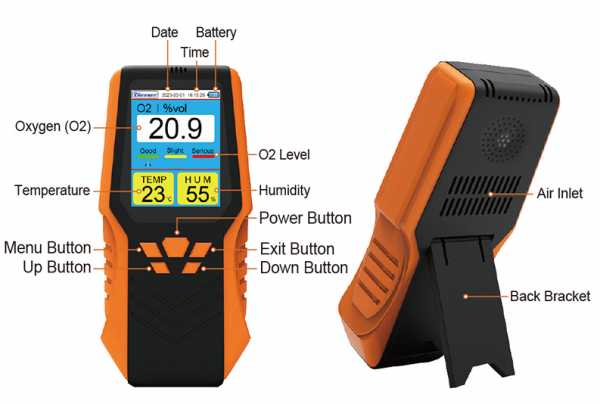 a0e535c5cff844158e33ff70810a10c7_1724116