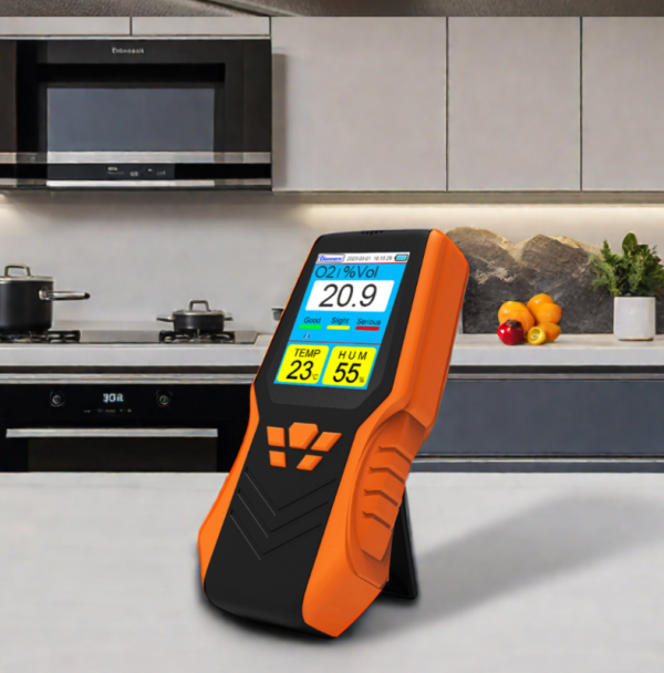 a0e535c5cff844158e33ff70810a10c7_1724116