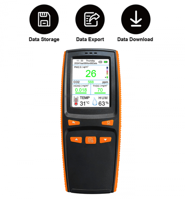 cd9914a29704e5c2faaa3a81b9e7c5a2_1724893