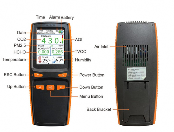 cd9914a29704e5c2faaa3a81b9e7c5a2_1724894