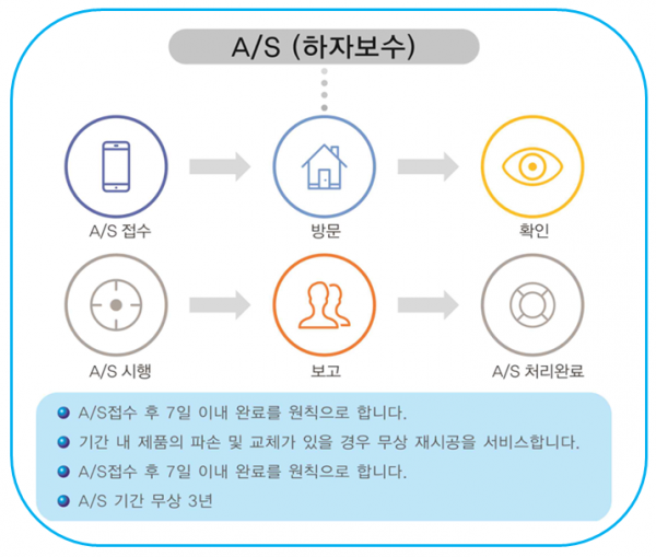 96c386cc60e5f0a1eda3a4907e8ac3a7_1730768