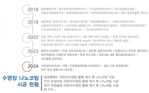 b03cac7b7ce6a83c1008d0c69432e7b5_1730769