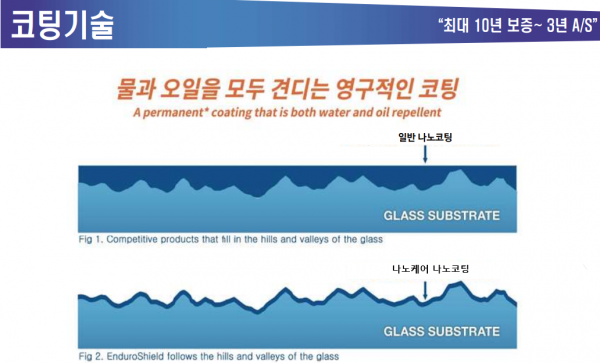 b03cac7b7ce6a83c1008d0c69432e7b5_1730787