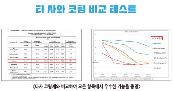 b03cac7b7ce6a83c1008d0c69432e7b5_1730787