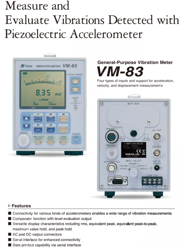 698a26ab8b7337520af25a687f517d74_1737078