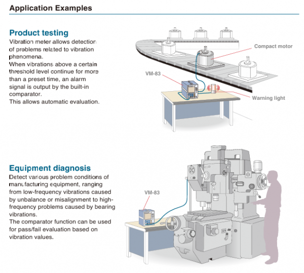 698a26ab8b7337520af25a687f517d74_1737078