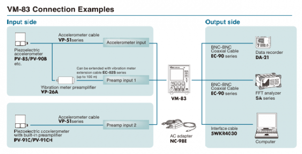 698a26ab8b7337520af25a687f517d74_1737078