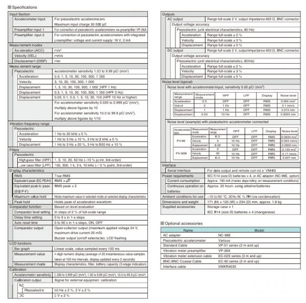 698a26ab8b7337520af25a687f517d74_1737078