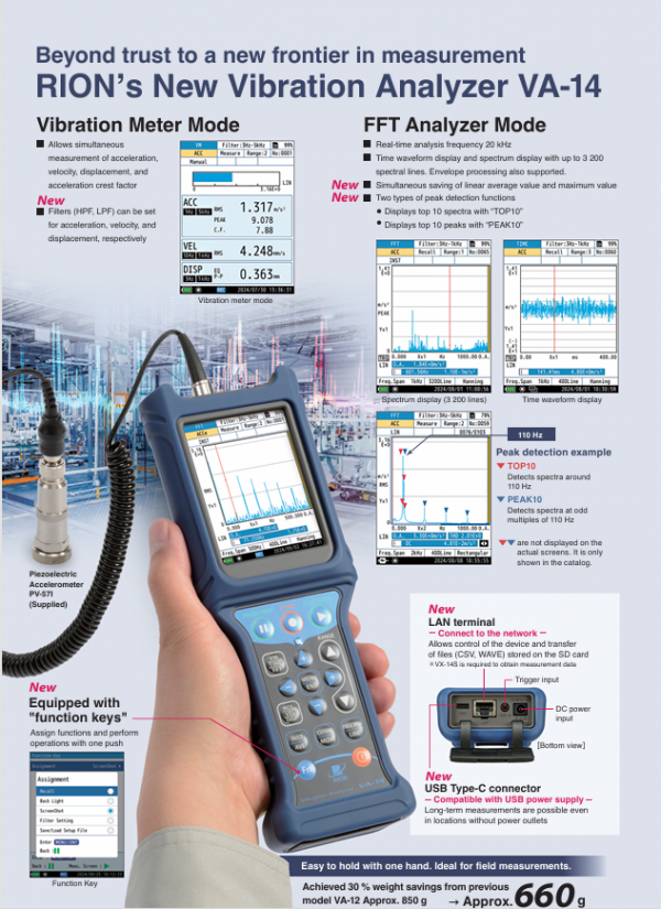 3cdb3233cc066988d813e4dd41918a34_1755575