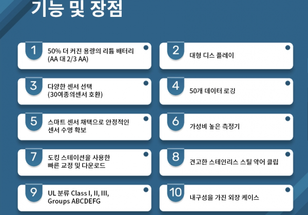 5a198ca5a2e95856a9109ad529cc639d_1755502