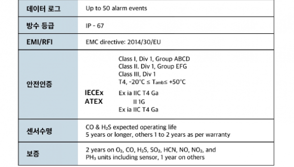 5a198ca5a2e95856a9109ad529cc639d_1755502