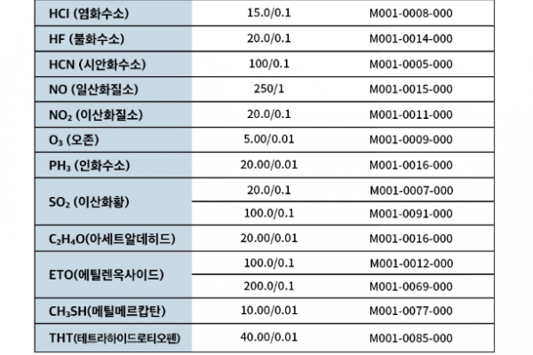 5a198ca5a2e95856a9109ad529cc639d_1755502