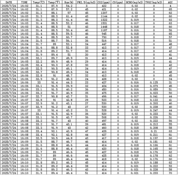 deabbf222909e2a6567ed4f1b8e9f787_1754369