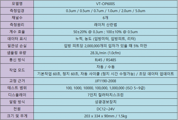 eefa6b0bbf7ec2606856af9859416a72_1755061