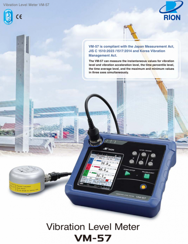 34b69779e4c67291eb99627d609b634c_1756794