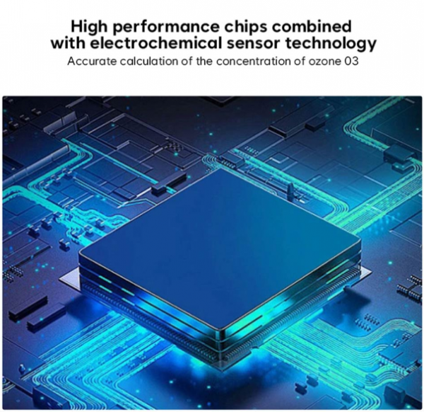 cb63da16f77dc16dc634ff8787b608e4_1758264