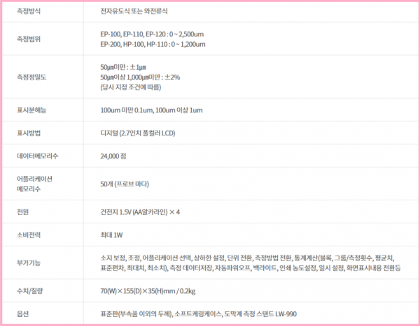 fb9267a18d6bc611cde42e19b6a88869_1760939