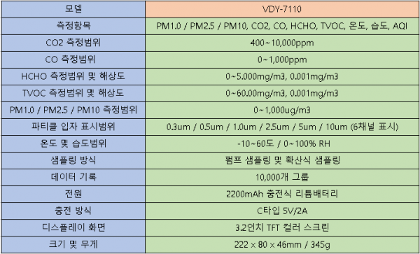 1eb5e5a776d8ea7c3a78ce0be4b00d7a_1765349