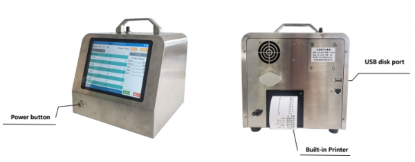 9723a467daa6e8cecd8088277b153fb6_1768798