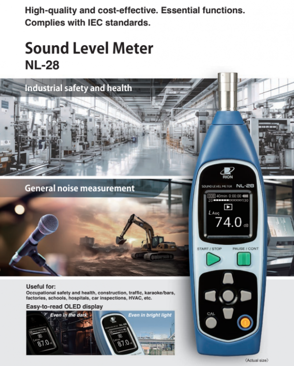 9723a467daa6e8cecd8088277b153fb6_1768808