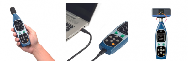 9723a467daa6e8cecd8088277b153fb6_1768808