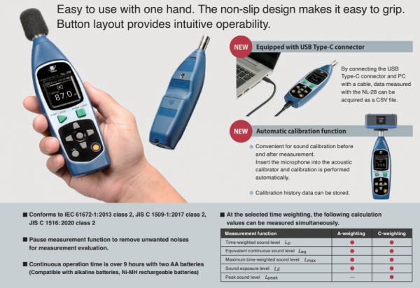 9723a467daa6e8cecd8088277b153fb6_1768809