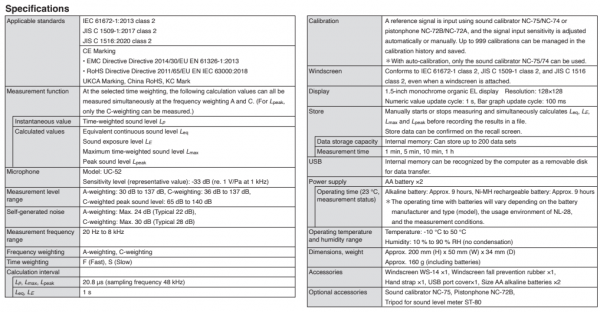 9723a467daa6e8cecd8088277b153fb6_1768809