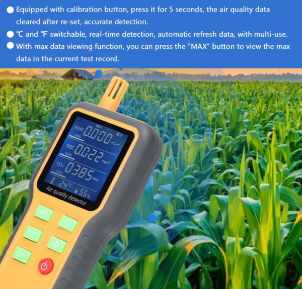 b3d318b085706b0b5e11455a4fa527d2_1768971