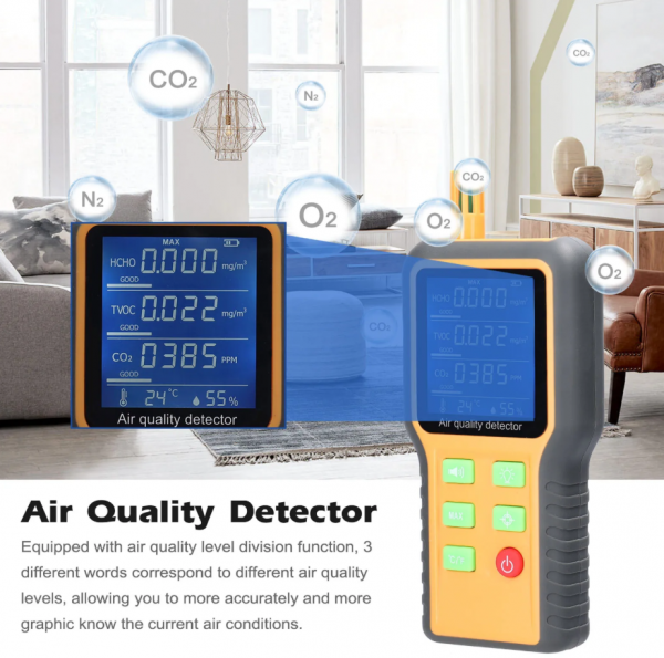 b3d318b085706b0b5e11455a4fa527d2_1768971